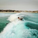 ¿Qué tabla de SUP es mejor para olas pequeñas?